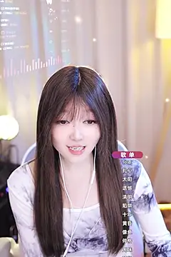 Zoe-99 online show from 01-25-25, 02:25