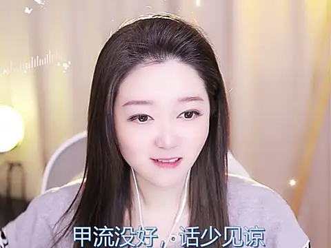 Zoe-99 online show from 02-22-25, 02:52