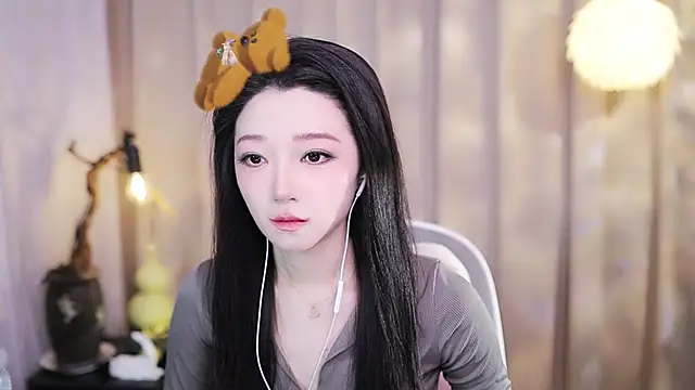 Zoe-99 online show from 12-22-25, 01:19