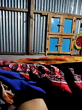 Snapshot of Horny_Desi_Girl chatting on 02-20-25, 06:02 Horny Desi Girl online show from 02-20-25, 06:02
