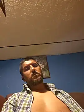 ElHades086 online show from 02-06-25, 03:59