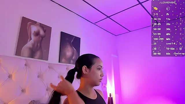 kathy bakerr online show from 10-13-25, 01:33