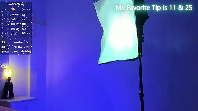 kathy bakerr online show from 11-28-25, 01:25