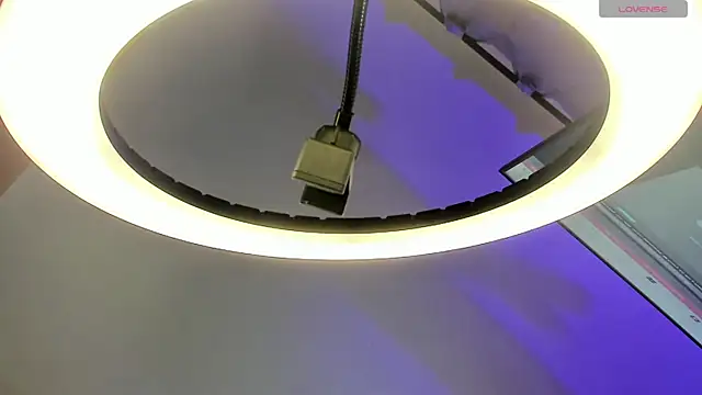 kathy bakerr online show from 02-04-26, 01:28