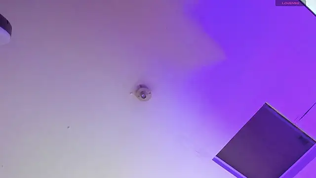 Snapshot of kathy_bakerr chatting on 02-10-26, 01:15 kathy bakerr online show from 02-10-26, 01:15