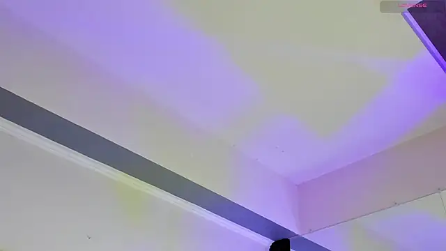 Snapshot of kathy_bakerr chatting on 02-16-26, 01:07 kathy bakerr online show from 02-16-26, 01:07