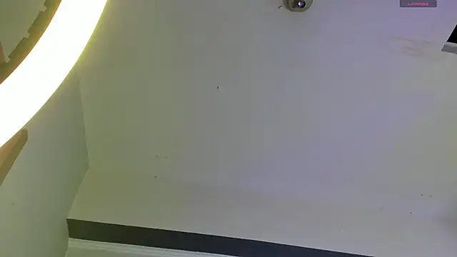 Snapshot of kathy_bakerr chatting on 02-20-26, 01:22 kathy bakerr online show from 02-20-26, 01:22