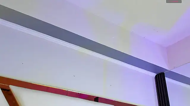 Snapshot of kathy_bakerr chatting on 02-27-26, 01:11 kathy bakerr online show from 02-27-26, 01:11