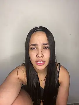 Snapshot of kathy_bakerr chatting on 03-06-26, 03:58 kathy bakerr online show from 03-06-26, 03:58