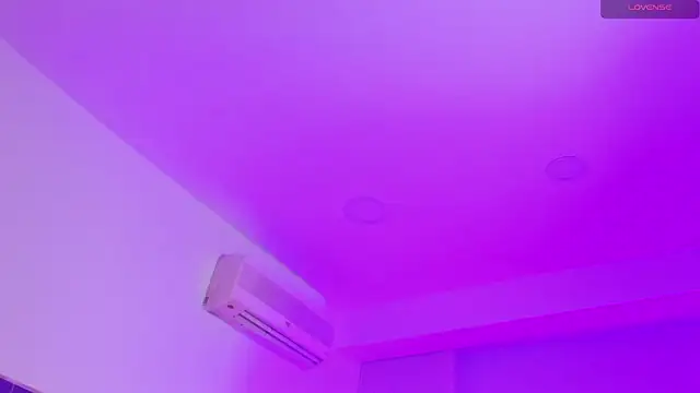 Snapshot of kathy_bakerr chatting on 03-10-26, 01:49 kathy bakerr online show from 03-10-26, 01:49