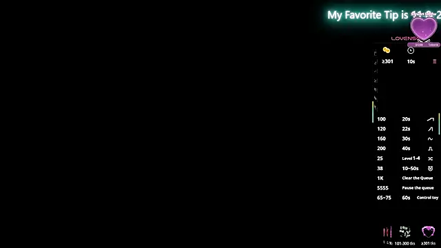 Snapshot of kathy_bakerr chatting on 03-15-26, 12:44 kathy bakerr online show from 03-15-26, 12:44