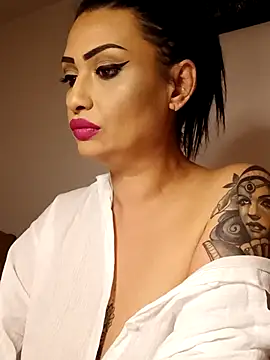 rosse26830 online show from 03-20-26, 06:35