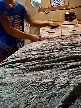 Sup-dUp 666 online show from 03-17-25, 08:07