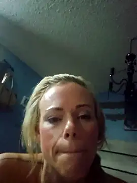 Sup-dUp 666 online show from 02-28-26, 04:19