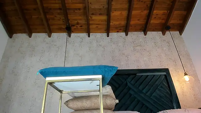 Marttina Ruiz online show from 02-20-26, 07:25