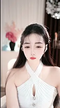 WenBao-Bao online show from 02-09-26, 06:39