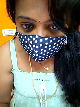 kanikasree online show from 01-10-25, 06:06