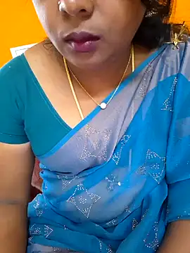 kanikasree online show from 01-11-25, 09:15