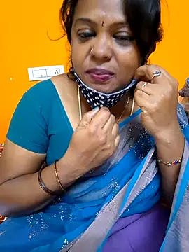 kanikasree online show from 01-11-25, 04:25