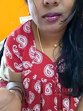 kanikasree online show from 01-18-25, 07:59