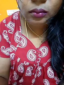 kanikasree online show from 01-18-25, 11:43