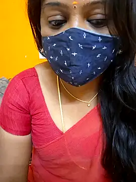 kanikasree online show from 01-23-25, 05:21