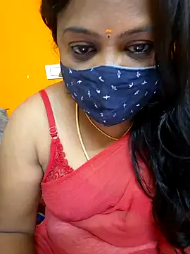 kanikasree online show from 01-23-25, 11:26