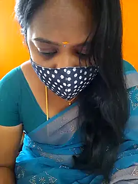 kanikasree online show from 01-29-25, 07:04