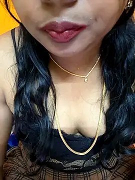 kanikasree online show from 01-29-25, 07:00