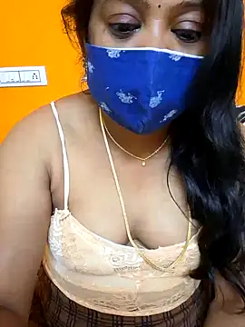 kanikasree online show from 02-01-25, 09:08