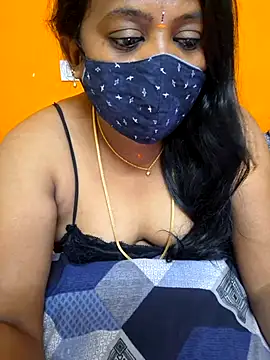 kanikasree online show from 02-18-25, 06:04