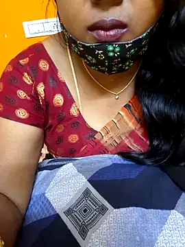 kanikasree online show from 02-20-25, 11:10
