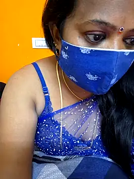kanikasree online show from 02-21-25, 01:55