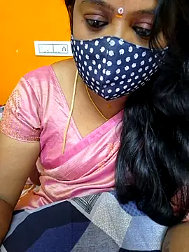 kanikasree online show from 02-23-25, 05:50