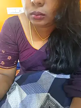 kanikasree online show from 02-26-25, 11:41