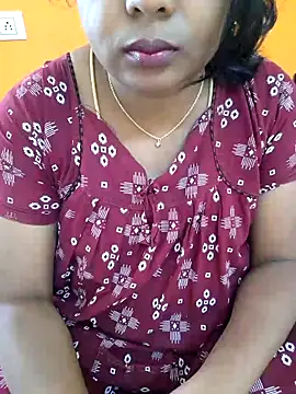kanikasree online show from 03-03-25, 08:27