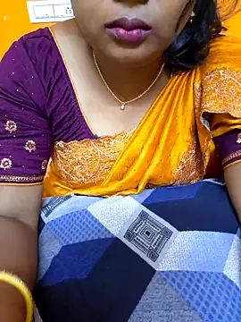 kanikasree online show from 03-03-25, 06:55