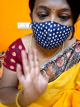 kanikasree online show from 03-04-25, 08:05