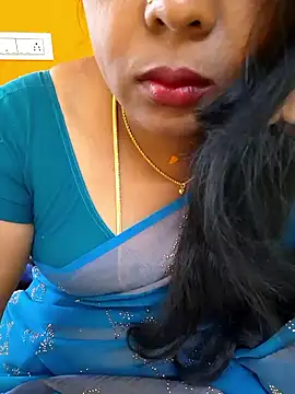 kanikasree online show from 03-05-25, 07:38