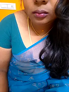 kanikasree online show from 03-05-25, 06:23