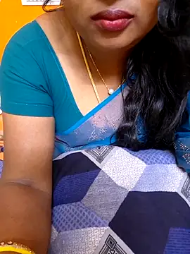 kanikasree online show from 03-06-25, 09:53