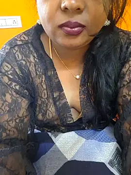 kanikasree online show from 03-10-25, 08:15