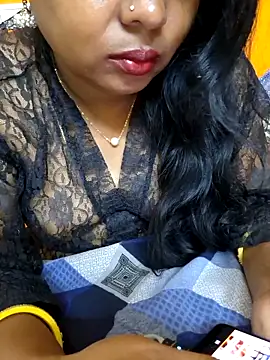 kanikasree online show from 03-10-25, 07:07