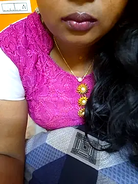 kanikasree online show from 03-14-25, 07:55