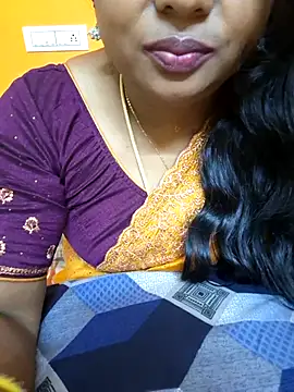 kanikasree online show from 03-14-25, 11:11