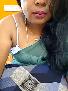 kanikasree online show from 03-16-25, 06:42