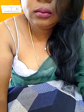 kanikasree online show from 03-16-25, 09:49