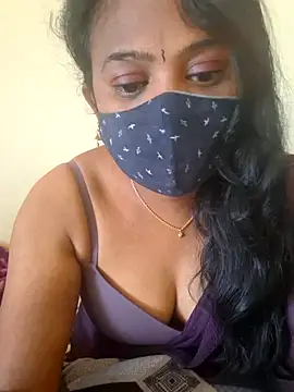 kanikasree online show from 09-25-25, 08:18