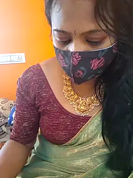 kanikasree online show from 10-30-25, 04:47