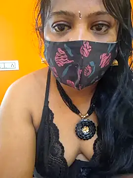 kanikasree online show from 10-31-25, 05:52